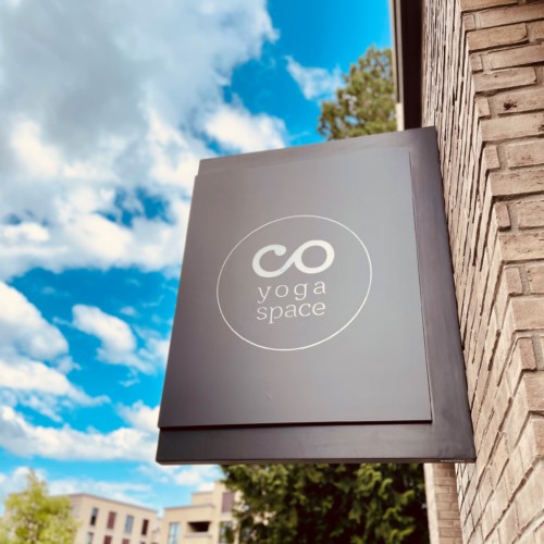 co-yoga-space-aarau-von-aussen co-yoga-space-aarau-von-aussen